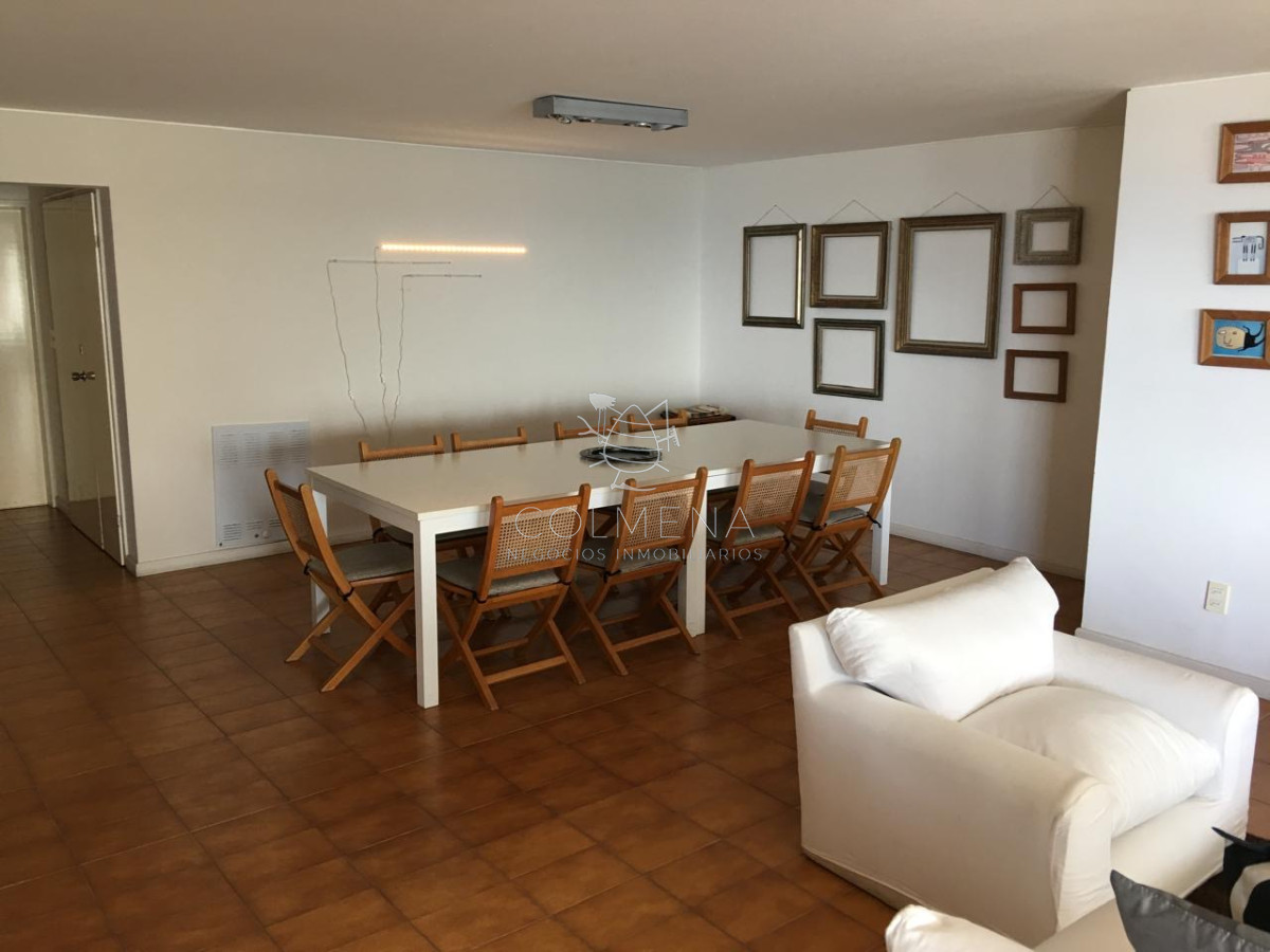 Península - GoPunta - Portal Inmobiliario de Punta del Este - Maldonado
