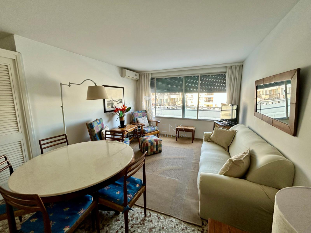 Península - GoPunta - Portal Inmobiliario de Punta del Este - Maldonado