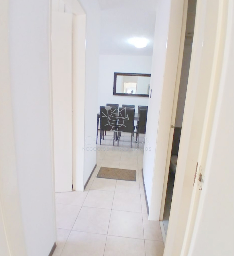 Aidy Grill - GoPunta - Portal Inmobiliario de Punta del Este - Maldonado