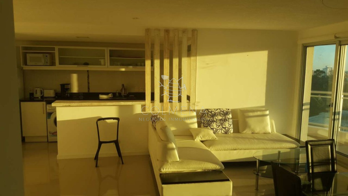 Aidy Grill - GoPunta - Portal Inmobiliario de Punta del Este - Maldonado
