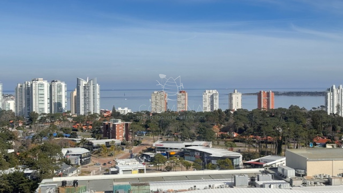 Roosevelt - GoPunta - Portal Inmobiliario de Punta del Este - Maldonado