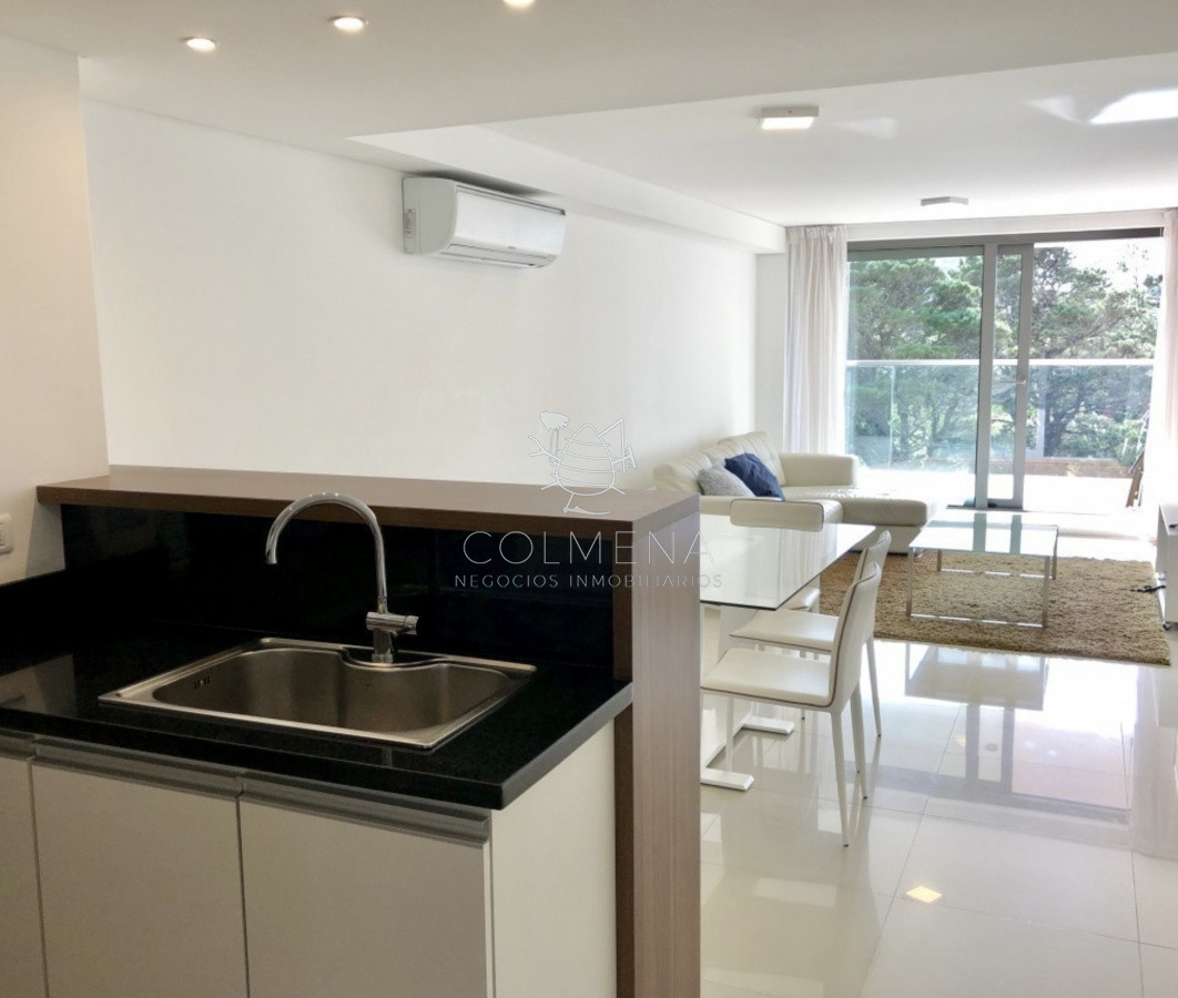 Aidy Grill - GoPunta - Portal Inmobiliario de Punta del Este - Maldonado