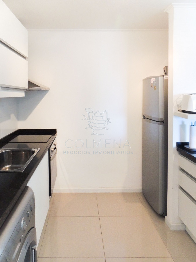Aidy Grill - GoPunta - Portal Inmobiliario de Punta del Este - Maldonado