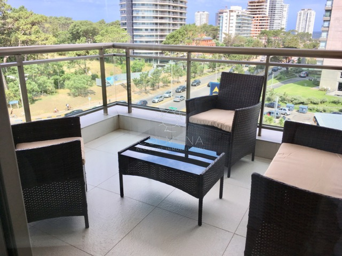 Pedragosa Sierra - GoPunta - Portal Inmobiliario de Punta del Este - Maldonado