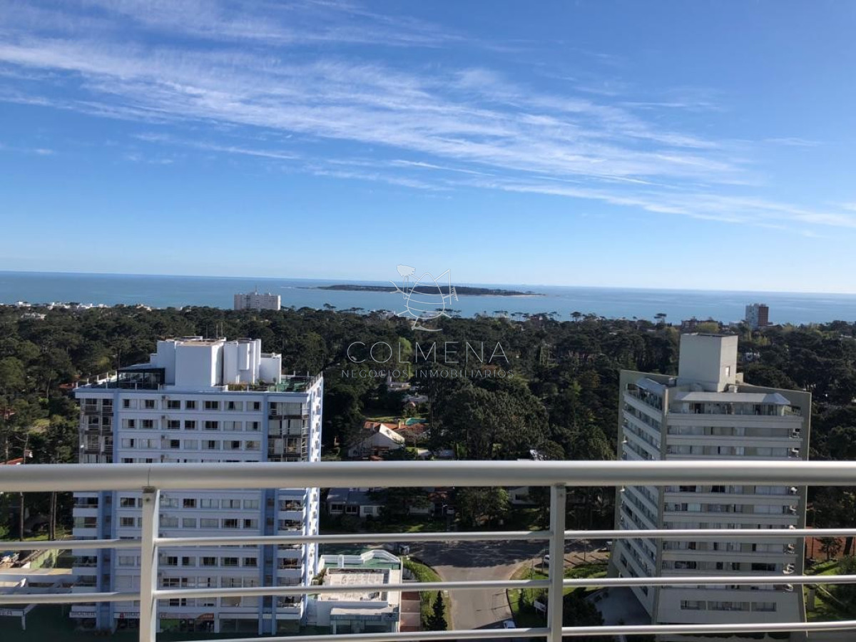 Roosevelt - GoPunta - Portal Inmobiliario de Punta del Este - Maldonado