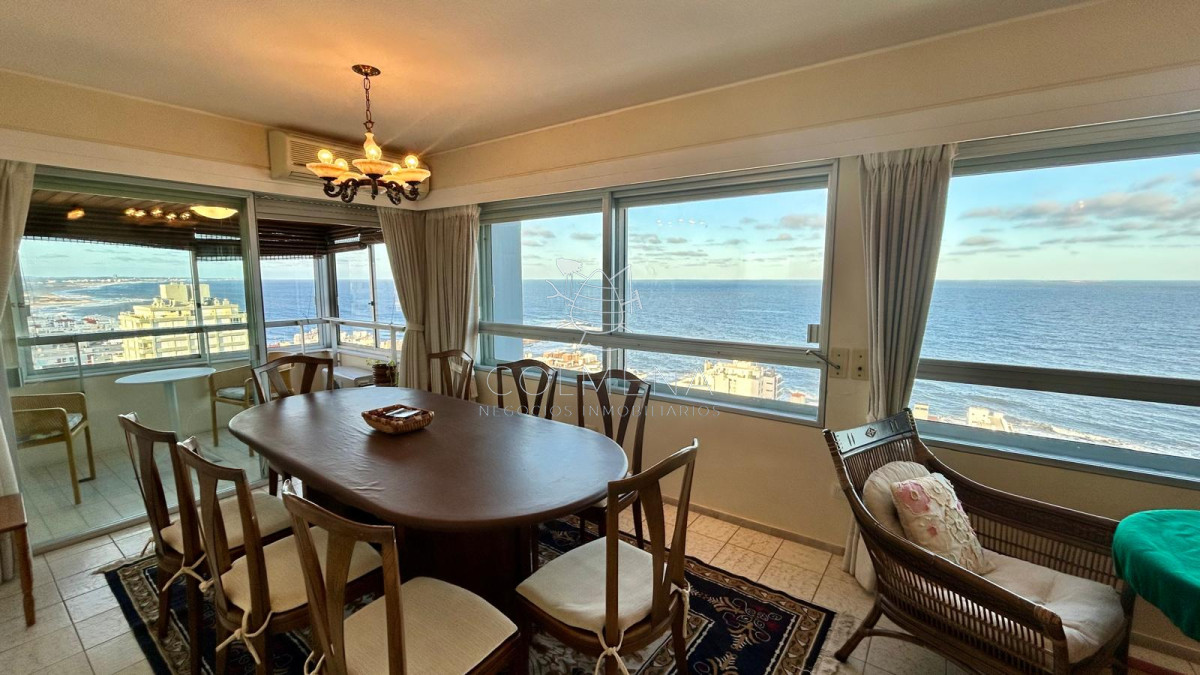 Península - GoPunta - Portal Inmobiliario de Punta del Este - Maldonado