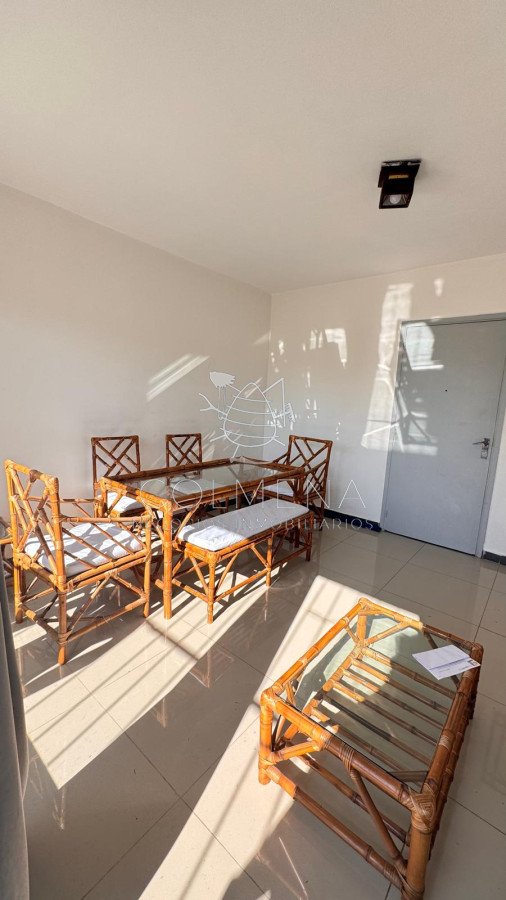 Otros Barrios - GoPunta - Portal Inmobiliario de Punta del Este - Maldonado