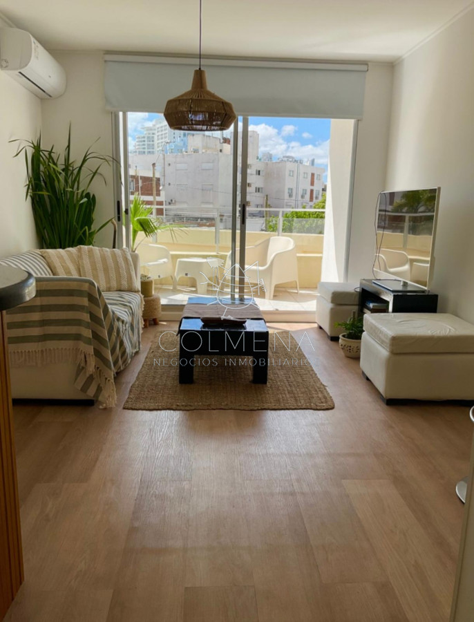 Aidy Grill - GoPunta - Portal Inmobiliario de Punta del Este - Maldonado