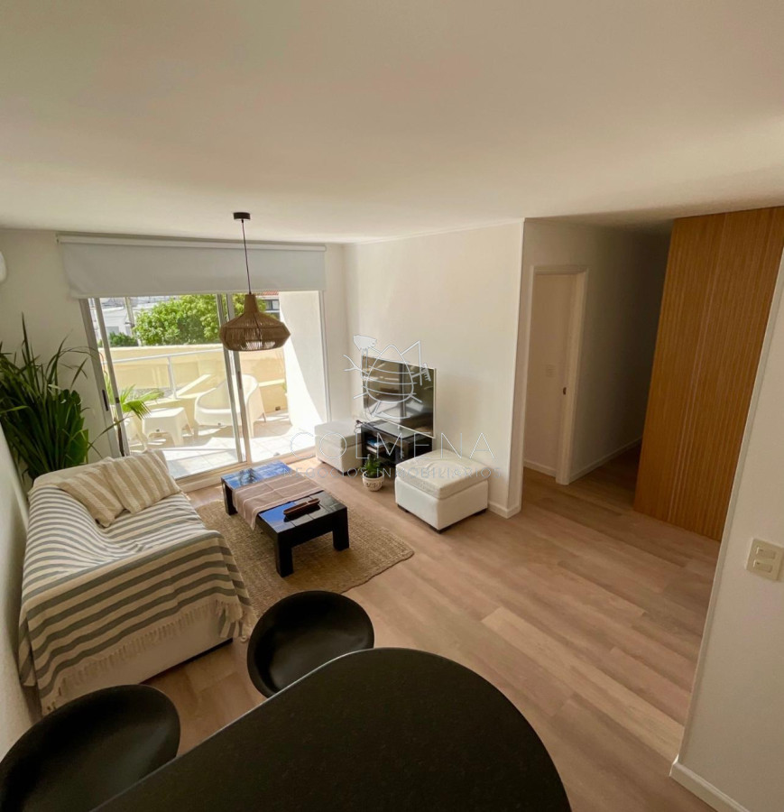 Aidy Grill - GoPunta - Portal Inmobiliario de Punta del Este - Maldonado