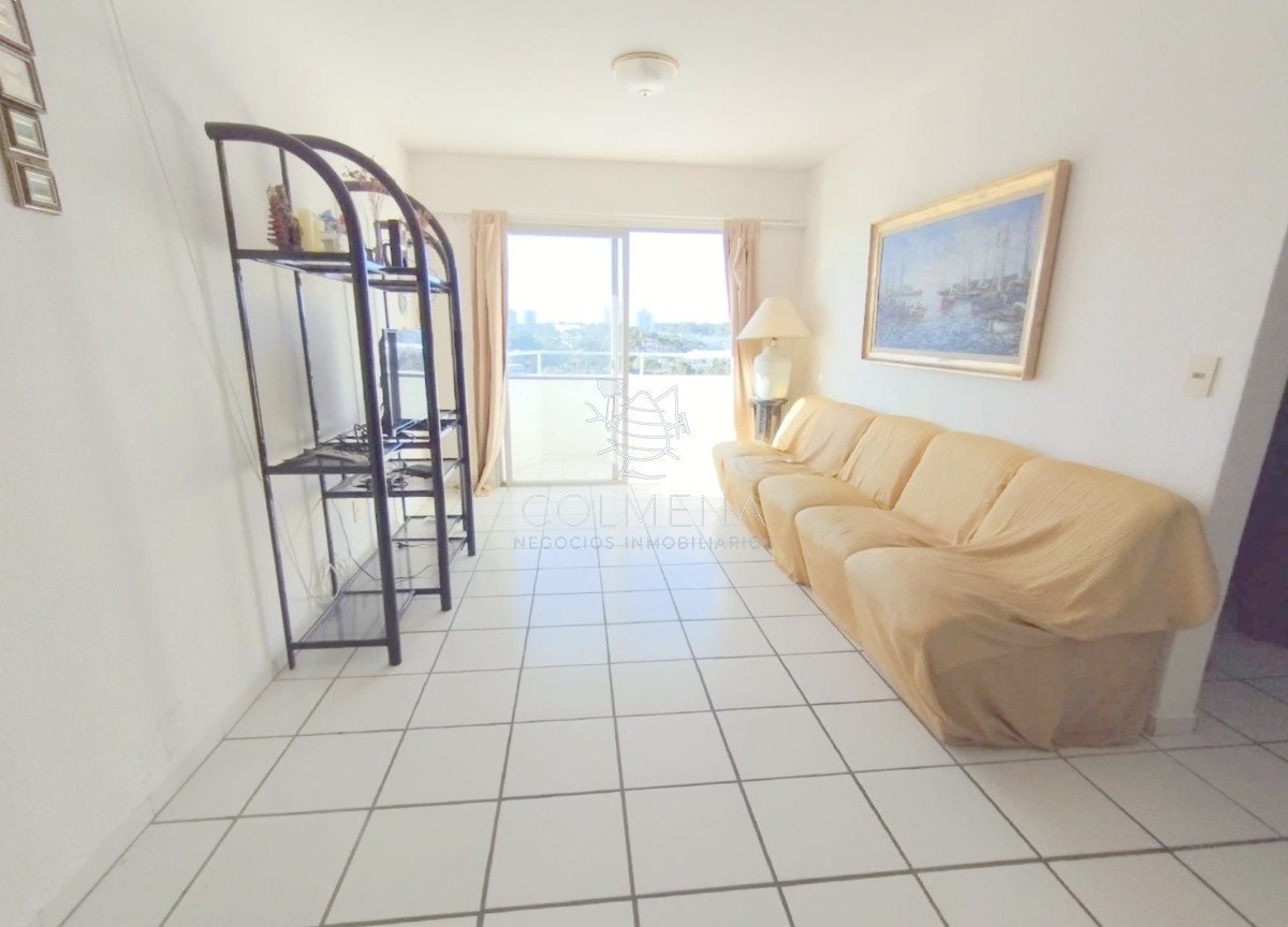 Aidy Grill - GoPunta - Portal Inmobiliario de Punta del Este - Maldonado