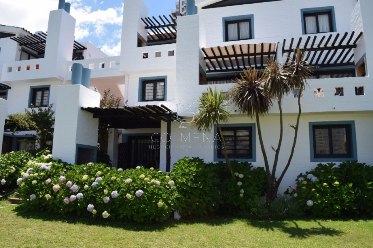 Aidy Grill - GoPunta - Portal Inmobiliario de Punta del Este - Maldonado