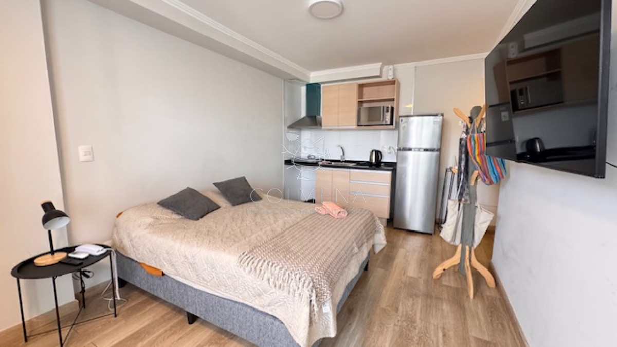 Roosevelt - GoPunta - Portal Inmobiliario de Punta del Este - Maldonado