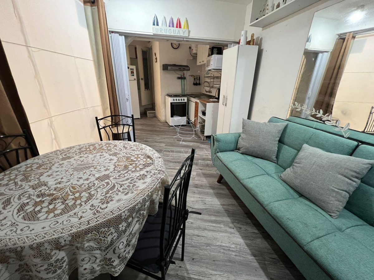 Península - GoPunta - Portal Inmobiliario de Punta del Este - Maldonado