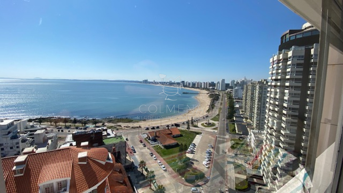 Península - GoPunta - Portal Inmobiliario de Punta del Este - Maldonado
