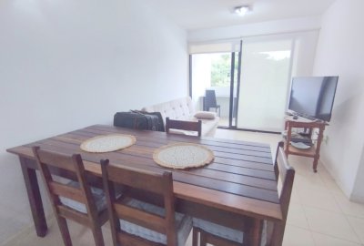 Apartamento en Roosevelt