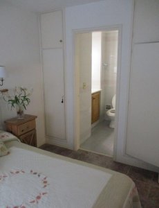 Apartamento en Peninsula muy bien ubicado. Consulte!!!!!