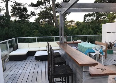 Penthouse en Zona de Rincon del Indio - Consulte!!!!!!