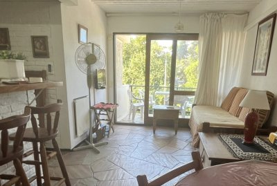 Apartamento en 100 metros de la playa.