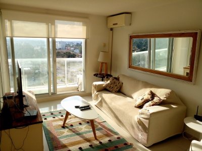 Apartamento 2 dor en Roosevelt - Consulte!!!!!!