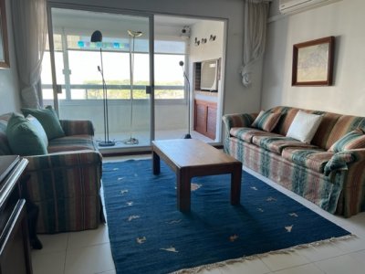 Apartamento en Roosevelt - Consulta !!!!!!