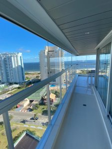 APARTAMENTO CON EXCELENTES SERVICIOS - MANSA