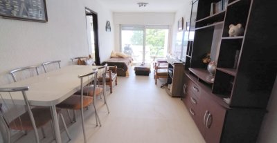 Apartamento en Peninsula cerca del Puerto y el Faro