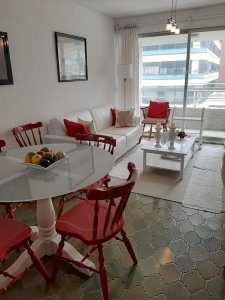 Apartamento en Peninsula - cerca del Puerto - Consulte !!!!!
