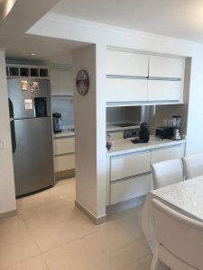 Apartamento en la mansa - Consulte!!!!!!
