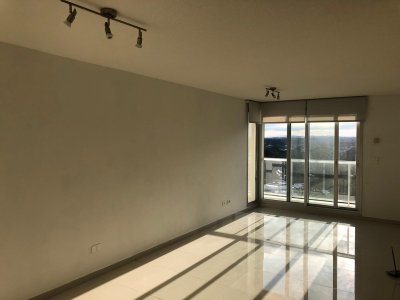Apartamento en la Roosevelt - Consulte !!!!!!