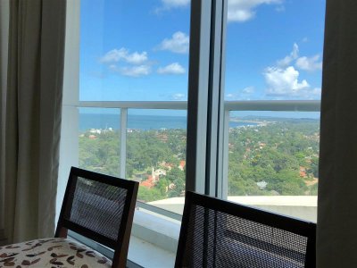 Apartamento en Roosevelt - Consulte !!!!!!