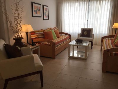 Apartamento en Peninsula - Consulte !!!!!