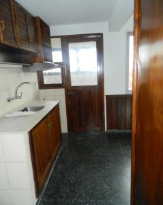 Apartamento en complejo privado en Maldonado, Barrio Norte 3 dormitorios. Consulte!!!!!!!!!