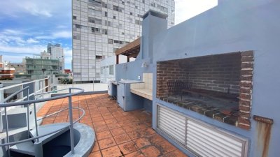 Apartamento en peninsula - muy bien ubicado - Consulte !!!!!