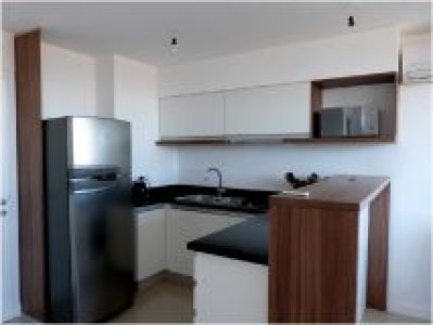 Apartamento en la brava con vista al mar - Consulte!!!!!!!
