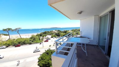 Apartamento en la mansa - Consulte !!!!
