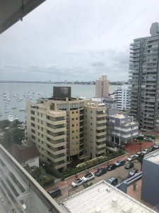 Apartamento en Peninsula 