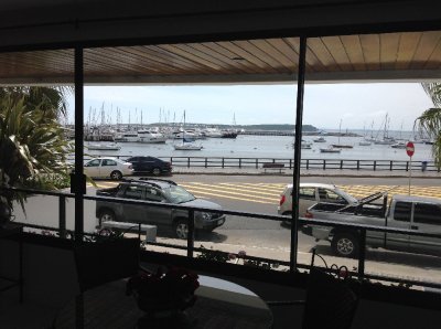 Apartamento en Peninsula, 4 dormitorios *