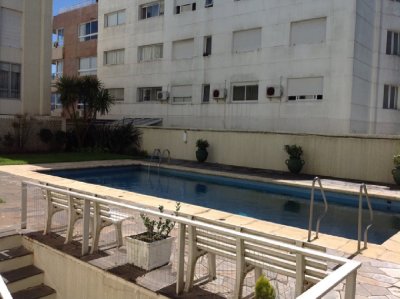 Apartamento en Peninsula muy cerca del Puerto - Consulte!!!!!!!!