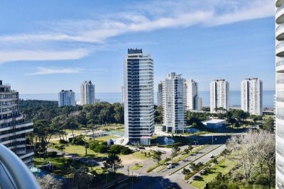Apartamento 3 DORMITORIOS en ROOSEVELT, Punta del Este - Consulte!!!!!!!!