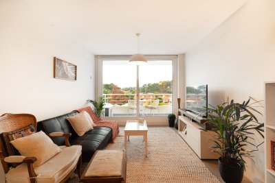 Apartamento en Roosevelt en Alquiler Verano.