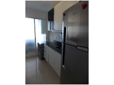 Apartamento en muy buena ubicacion en ROOSEVELT, de 2 dor, 2 baños linda vista.