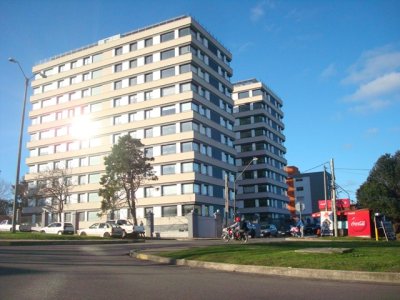 Consulte por apto en centro de maldonado todo Cerca - Consulte!!!!!!!!