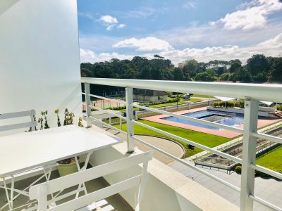 Apartamento en Roosevelt - Consulta !!!!!!