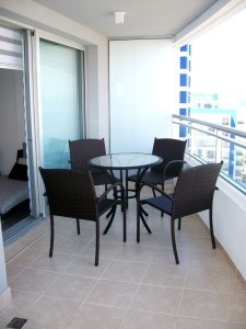 Apartamento en Aidy Grill - Consulte !!!!! 