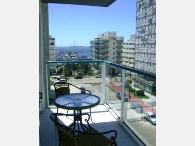 Apartamento en Peninsula - Consulte !!!!!