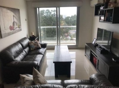 Apartamento 3 DORMITORIOS en ROOSEVELT, Punta del Este - Consulte!!!!!!!!