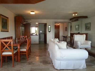 Apartamento 3 DORMITORIOS en ROOSEVELT, Punta del Este - Consulte!!!!!!!!