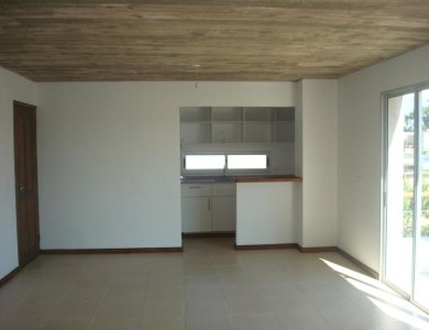 Apartamento en Barrio San Fernando - Consulte!!!!