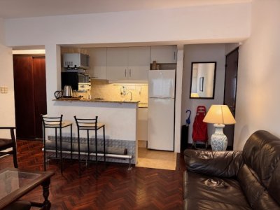 Apartamento Codigo #Apartamento en Peninsula a cuadra y media playa los dedos 