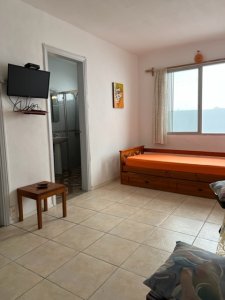 Monoambiente cerca del faro y del puerto - Col 6216